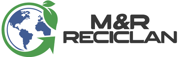 logo-compro.png